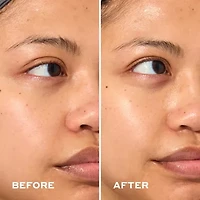 Mario Badescu Collagen Gel Mask