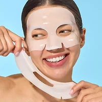 Mario Badescu Collagen Gel Mask