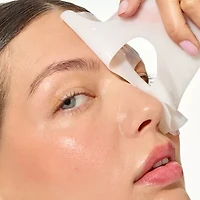 Mario Badescu Collagen Gel Mask