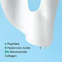 Mario Badescu Collagen Gel Mask