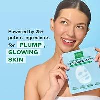 Mario Badescu Collagen Gel Mask