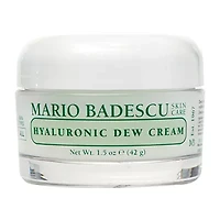 Mario Badescu Hyaluronic Dew Cream