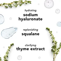 Mario Badescu Hyaluronic Dew Cream