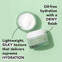 Mario Badescu Hyaluronic Dew Cream