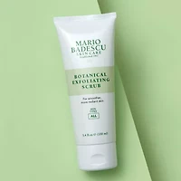 Mario Badescu Exfoliating Scrub