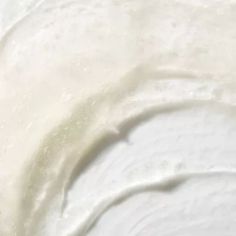 Mario Badescu Exfoliating Scrub