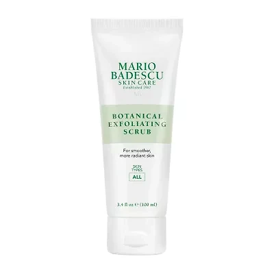 Mario Badescu Exfoliating Scrub