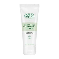 Mario Badescu Exfoliating Scrub