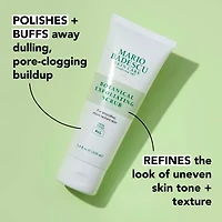 Mario Badescu Exfoliating Scrub