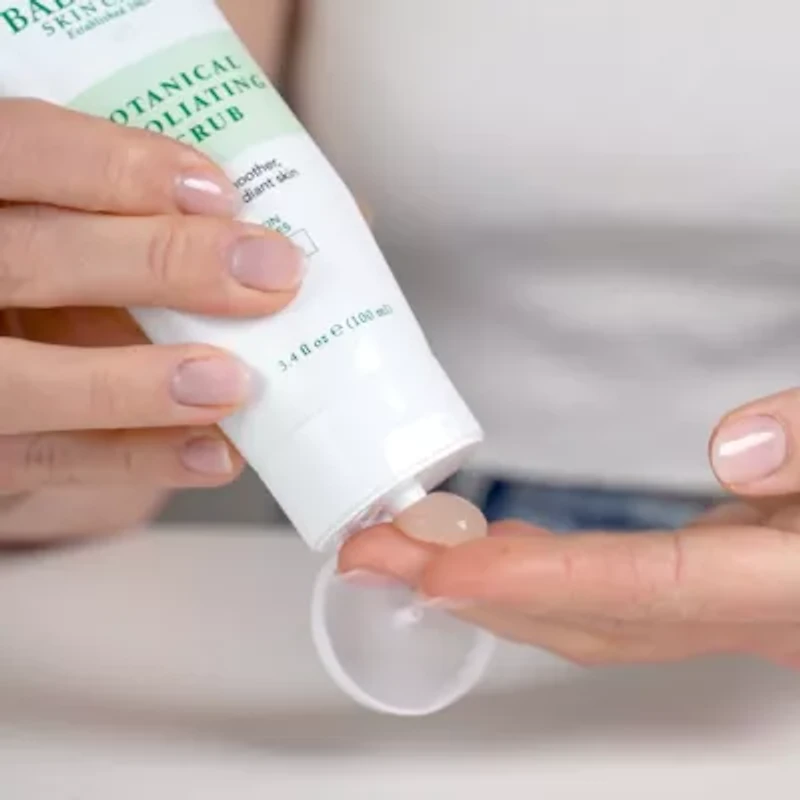 Mario Badescu Exfoliating Scrub