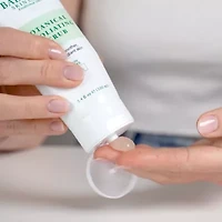 Mario Badescu Exfoliating Scrub