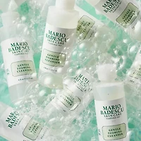 Mario Badescu Gentle Foaming Facial Cleanser