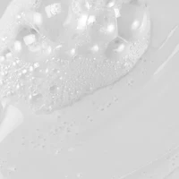 Mario Badescu Gentle Foaming Facial Cleanser