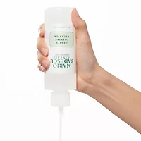 Mario Badescu Gentle Foaming Facial Cleanser