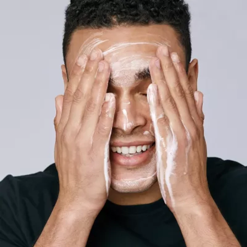 Mario Badescu Acne Facial Cleanser