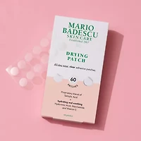 Mario Badescu Drying Patch