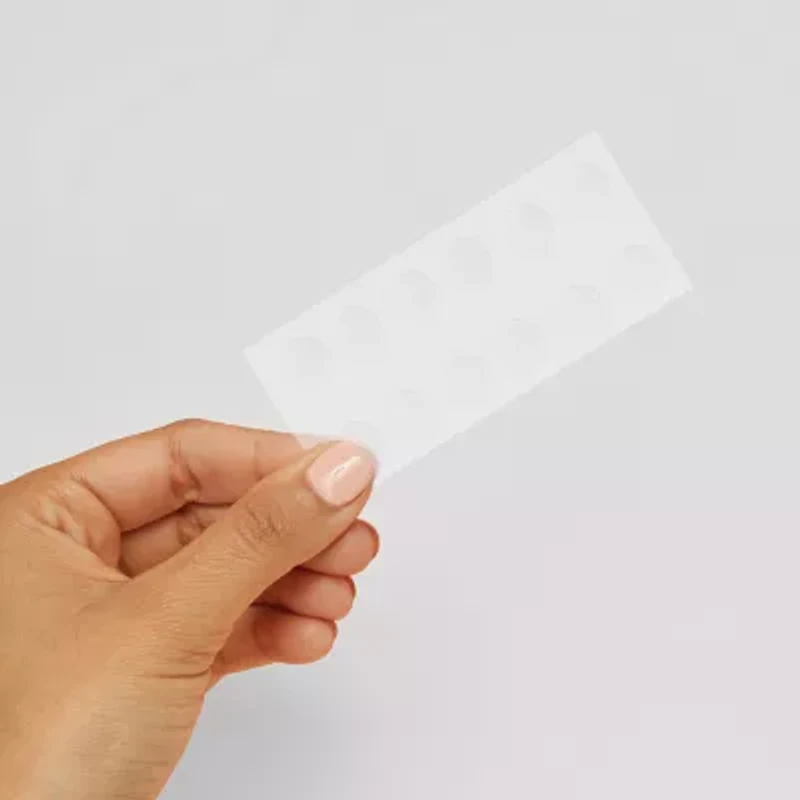 Mario Badescu Drying Patch