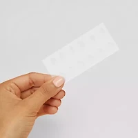 Mario Badescu Drying Patch