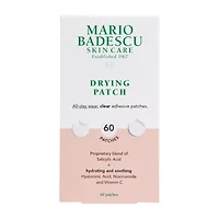 Mario Badescu Drying Patch