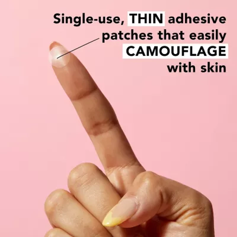 Mario Badescu Drying Patch