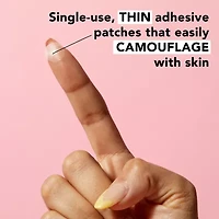 Mario Badescu Drying Patch