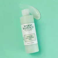 Mario Badescu Enzyme Cleansing Gel