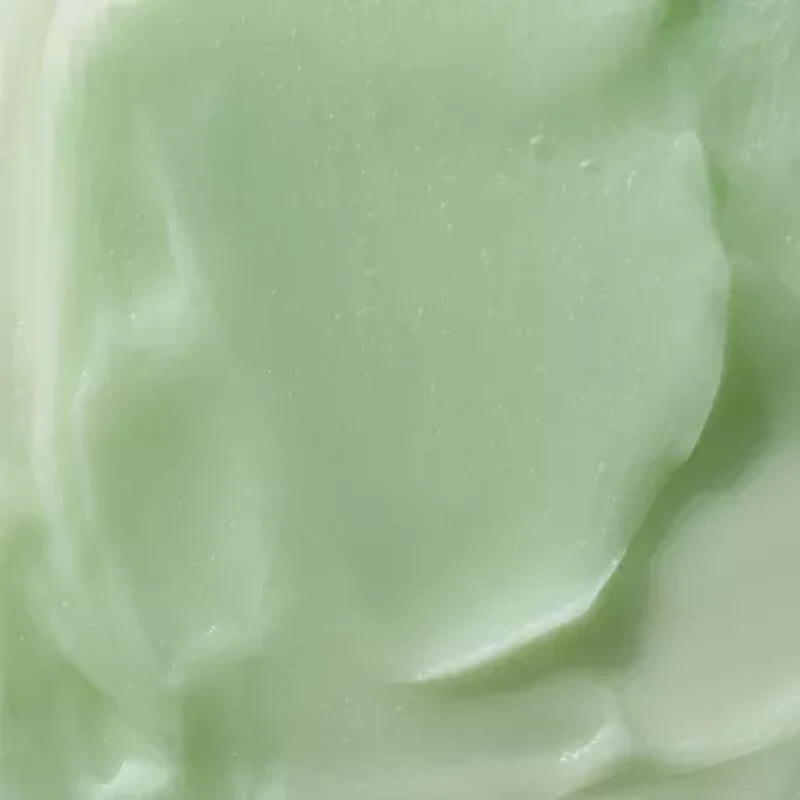 Mario Badescu Enzyme Cleansing Gel