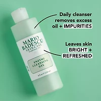 Mario Badescu Enzyme Cleansing Gel