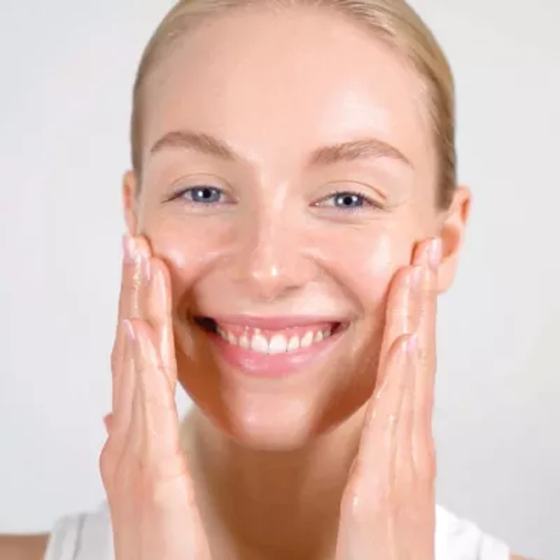 Mario Badescu Enzyme Cleansing Gel