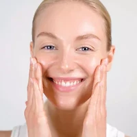 Mario Badescu Enzyme Cleansing Gel