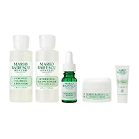 Mario Badescu Brightening Kit