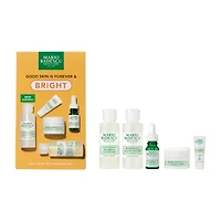 Mario Badescu Brightening Kit