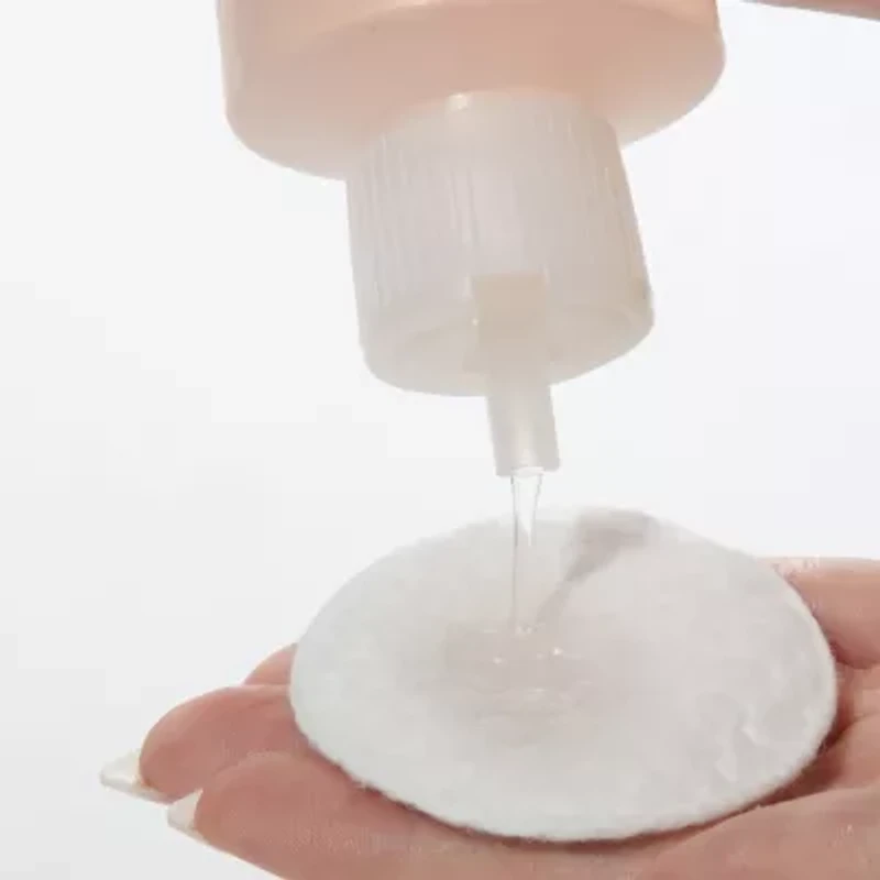 Mario Badescu Witch Hazel Rose Toner