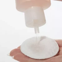 Mario Badescu Witch Hazel Rose Toner