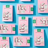Mario Badescu Clearing Kit