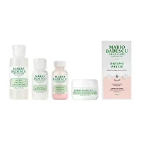 Mario Badescu Clearing Kit