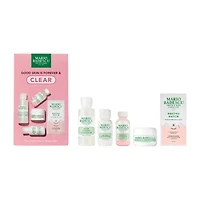 Mario Badescu Clearing Kit