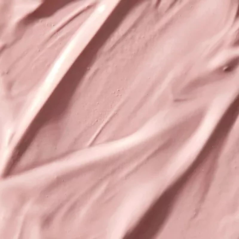 Mario Badescu Drying Lotion Plastic