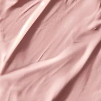 Mario Badescu Drying Lotion Plastic