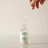 Mario Badescu Drying Lotion Plastic