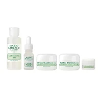 Mario Badescu Ageless Kit