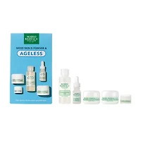 Mario Badescu Ageless Kit