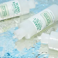 Mario Badescu Jojoba Glow Toner