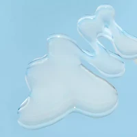 Mario Badescu Jojoba Glow Toner