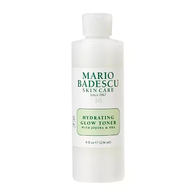Mario Badescu Jojoba Glow Toner
