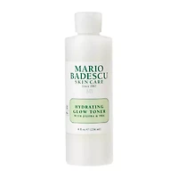 Mario Badescu Jojoba Glow Toner