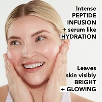 Mario Badescu Jojoba Glow Toner