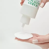 Mario Badescu Jojoba Glow Toner