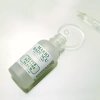 Mario Badescu Super Peptide Face Serum