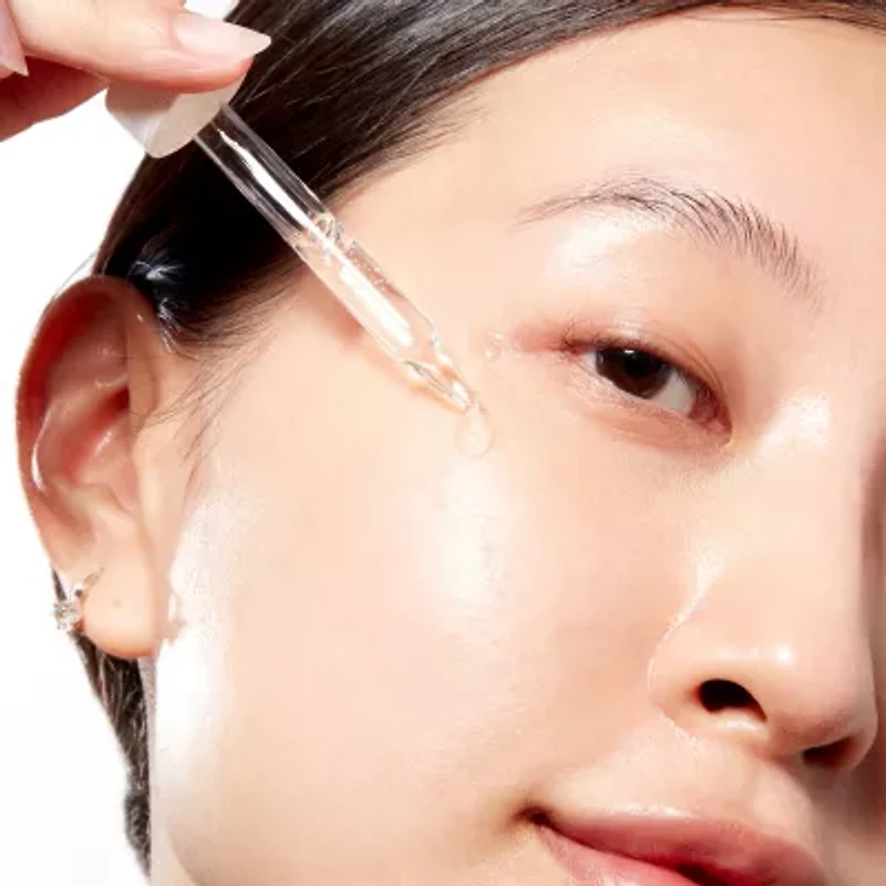 Mario Badescu Super Peptide Face Serum
